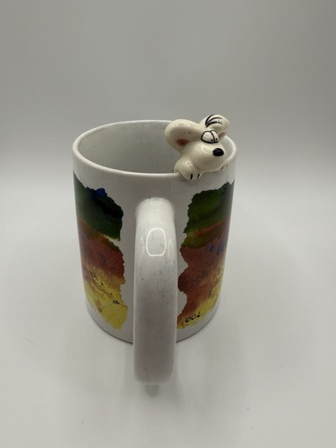 Tazza diddl geb - tazza,