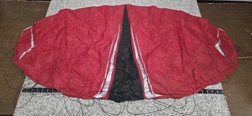 Fionda wasp one - one, kite