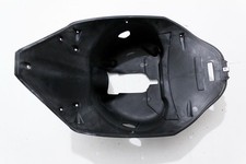 Carena Plastica Anteriore