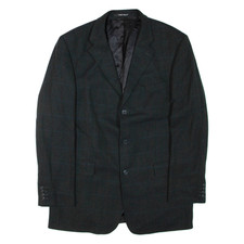 Giacca blazer uomo PIRELLI