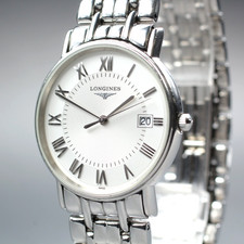 Raro! [N MINT] Orologio Uomo