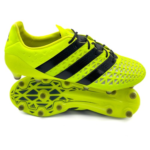 Adidas ace fg elite - adidas,