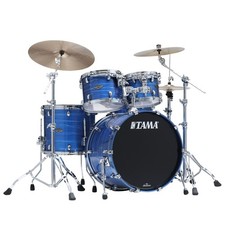 Tama Starclassic noce/betulla