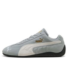 Puma Speedcat OG sneaker uomo