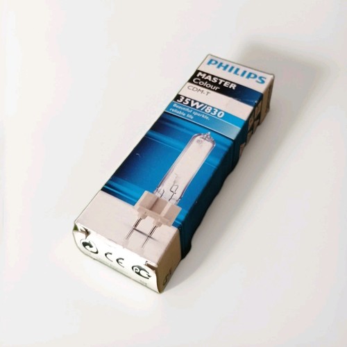 Philips lampada ioduri - philips,