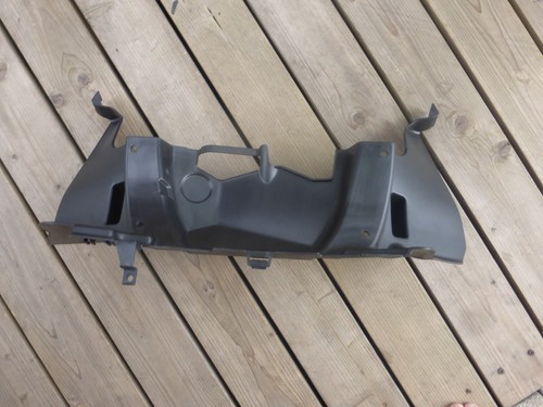 Bmw f850gs 850 k82 - f, gs