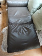 Copricuscino Ikea Poang in