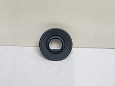 Contax Oculare in gomma per