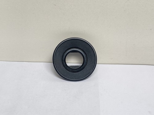 Contax oculare gomma per - contax,