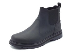 Timberland 0A6A4W Britton Road
