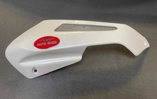 MOTO GUZZI GRISO V 1200 8V