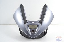 Scocca carena cupolino anteriore Yamaha TDM 900 2002 2014 vedi foto