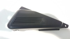 Yamaha fazer 600 1998 - 600, 1998-99