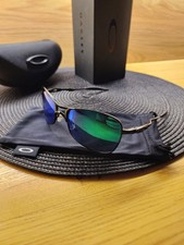 Occhiali da sole Oakley
