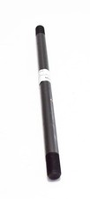 B140 - PERNO MOTORE LUNGO