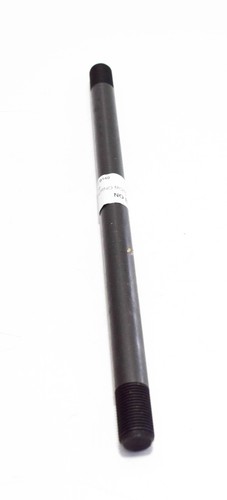 B140 perno motore lungo - b140,