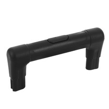 Maniglia Bagagli Carrello