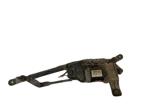 Motorino tergicristallo tandem - tergicristallo,