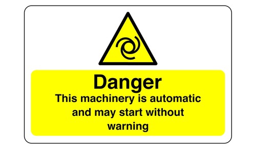 Sicurezza primo display ltd - sicurezza,