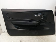 BMW 123D E82 COUPE SCHEDA