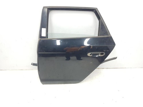5f9833055 porta posteriore - 5f9833055,