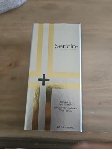 Sericin plus micro - micro, crema