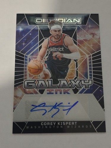 2023 panini obsidian - 2023-24,