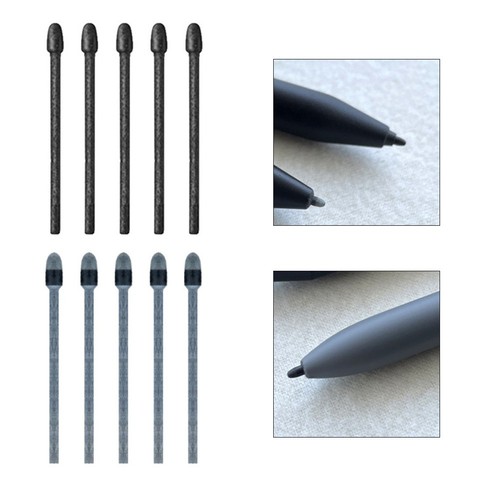 Per wacom pro - pen, 2
