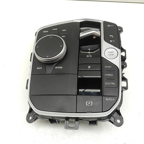 Bmw touring g21 meccanismo - bmw, 3