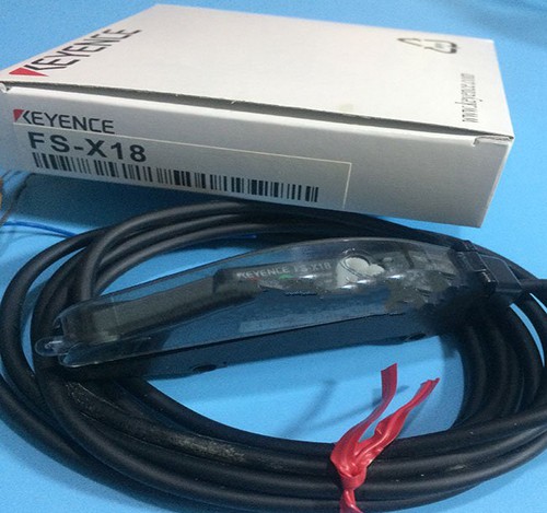 One amplificatore fibra ottica - amplificatore,