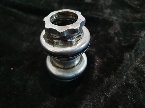 Cuffia shimano 600 6207 - cuffia, hp-6207