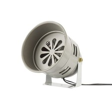 DC12V Sirena per Motore In