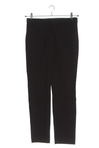 Zara pantalone abito donna - zara,