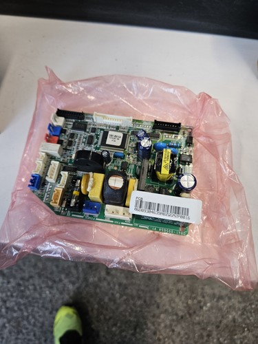 Scheda elettronica samsung - elettronica,