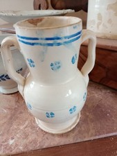 Ciarla Giara Brocca In