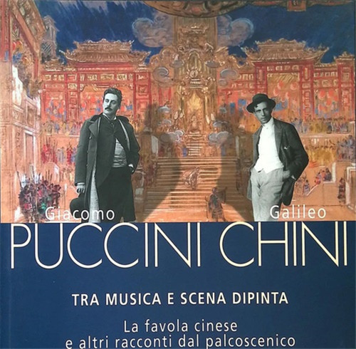 Catalogo della mostr giacomo - della,