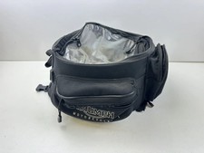 BORSA SERBATOIO TRIUMPH SPRINT