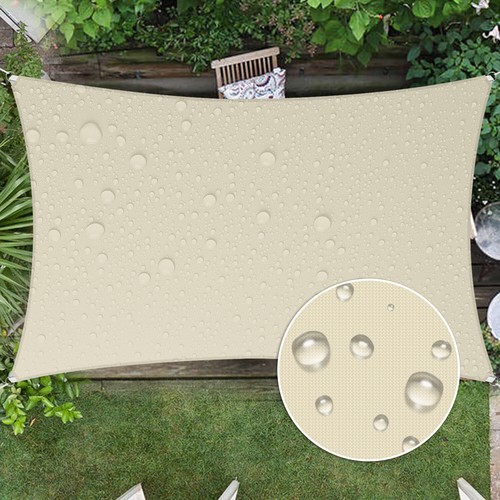 Tenda sole impermeabile - tenda,