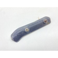 COPRI SCARICO SUZUKI DR 650 RS 1991-1997 12D00 F8T14871