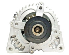 ALTERNATORE 12V PER FORD FOCUS