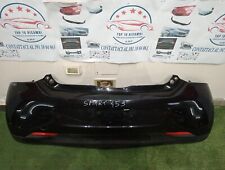 Paraurti Posteriore Smart 453 A4538800140 A4538800240