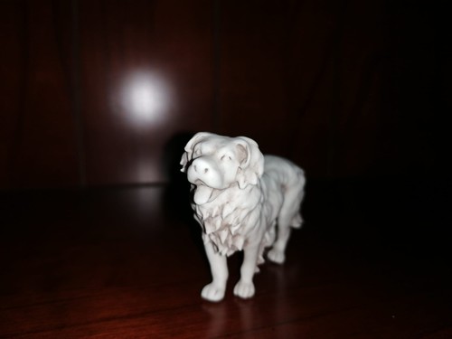 Statuina biscuit di - biscuit,