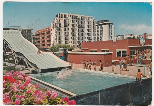 Lido degli estensi ferrara - estensi,