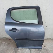 Sportello Portiera Porta