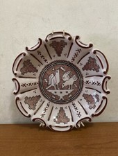 oggetti ottone ceramica arredo casa-candelieri-vasi-posate-tazze