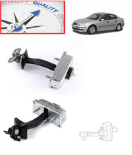 TIRANTE PORTA PER SAAB 3-5