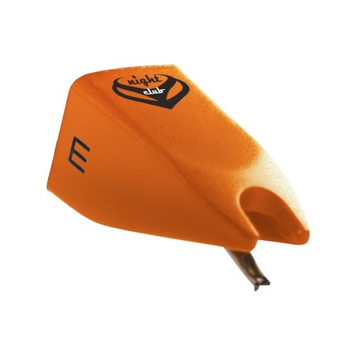 Ortofon ago ricambio stylus - ortofon, di