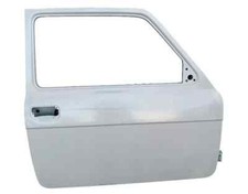 PORTA SPORTELLO ANTERIORE SINISTRA PER FIAT 126