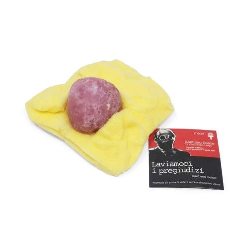 Sedia mini promozionale di - sedia,