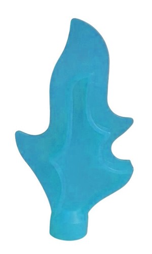 Lego duplo acqua - lego, trasparente